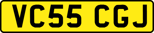 VC55CGJ