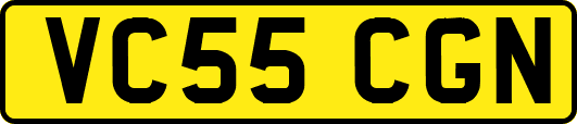 VC55CGN