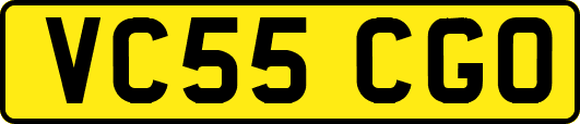 VC55CGO