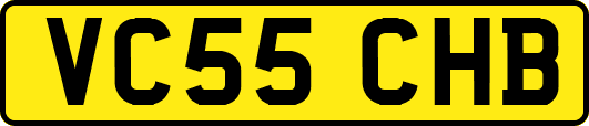 VC55CHB