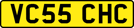 VC55CHC