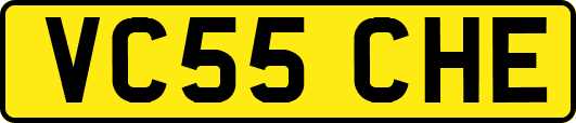 VC55CHE