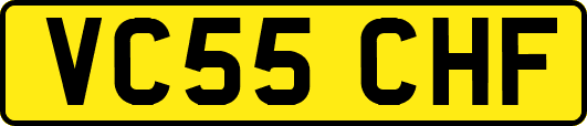 VC55CHF