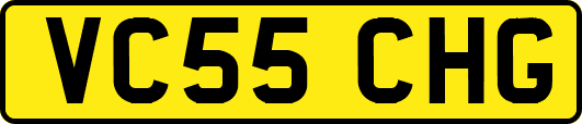 VC55CHG