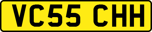 VC55CHH