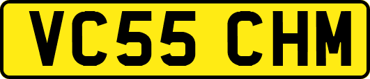 VC55CHM