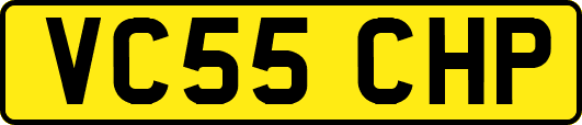 VC55CHP