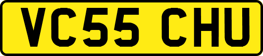 VC55CHU