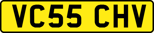 VC55CHV