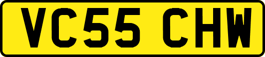 VC55CHW