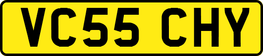 VC55CHY