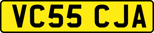 VC55CJA