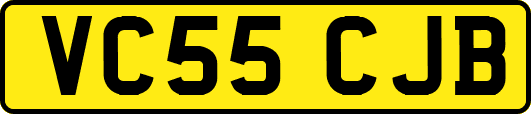 VC55CJB