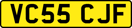 VC55CJF