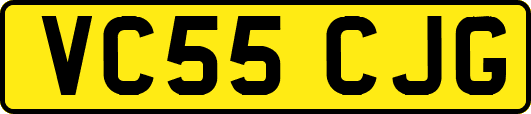 VC55CJG