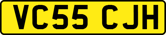 VC55CJH