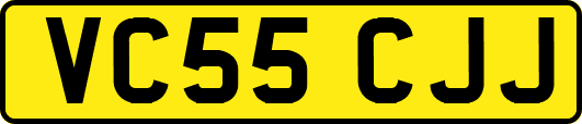 VC55CJJ