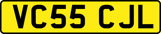 VC55CJL