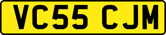 VC55CJM