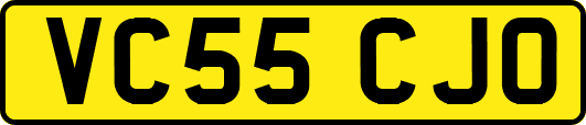 VC55CJO