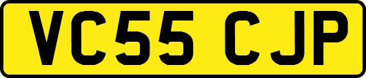 VC55CJP