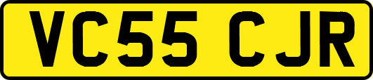 VC55CJR