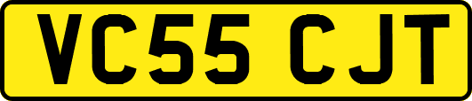 VC55CJT