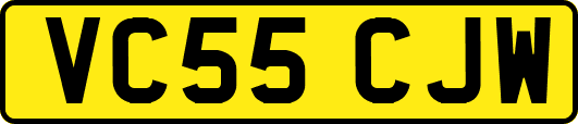 VC55CJW