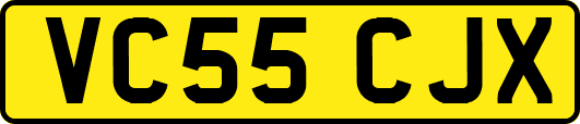 VC55CJX