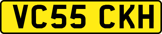 VC55CKH