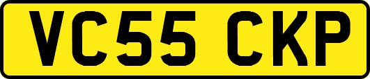 VC55CKP
