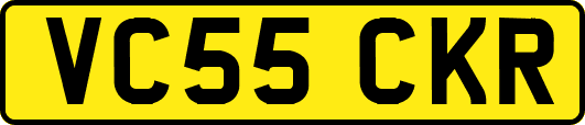 VC55CKR