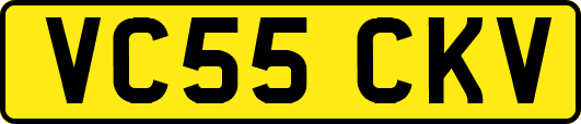 VC55CKV