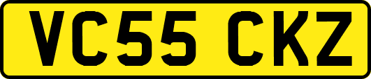VC55CKZ