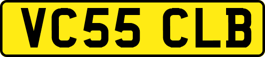 VC55CLB