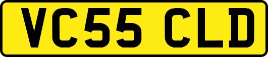 VC55CLD