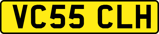 VC55CLH