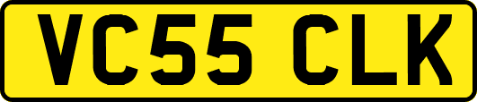 VC55CLK