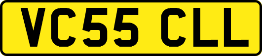 VC55CLL