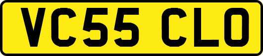 VC55CLO
