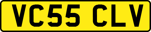 VC55CLV
