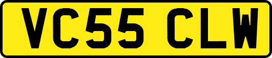 VC55CLW