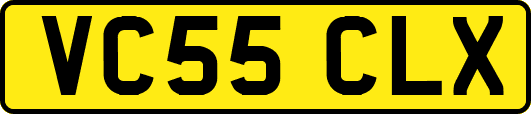 VC55CLX