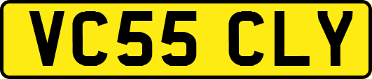 VC55CLY