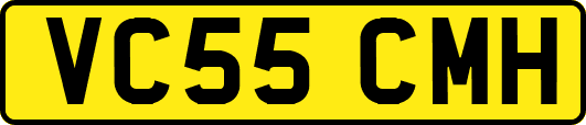 VC55CMH