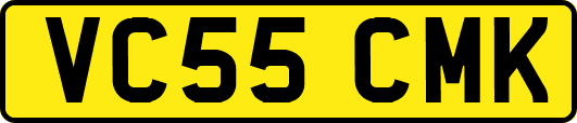 VC55CMK