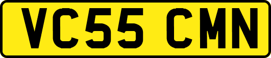 VC55CMN