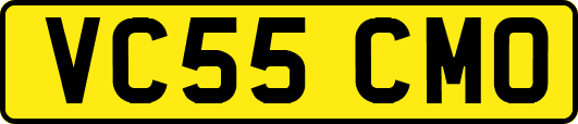 VC55CMO