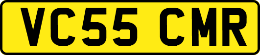 VC55CMR