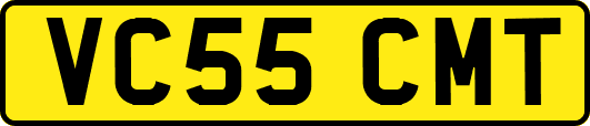 VC55CMT